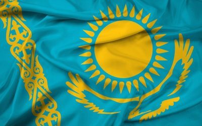 Senatul din Kazahstan a deschis calea exportului de energie verde către Europa, prin Marea Neagră Membrii Senatului din Kazahstan au aprobat Legea Republicii Kazahstan „Privind ratificarea Acordului de parteneriat strategic în domeniul producției și transportului”