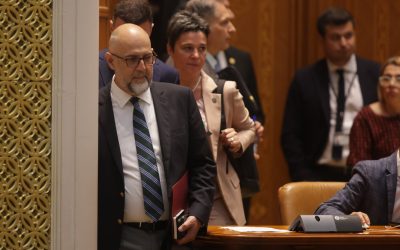 Kelemen Hunor vrea coaliția guvernamentală: „Trebuie să continue”