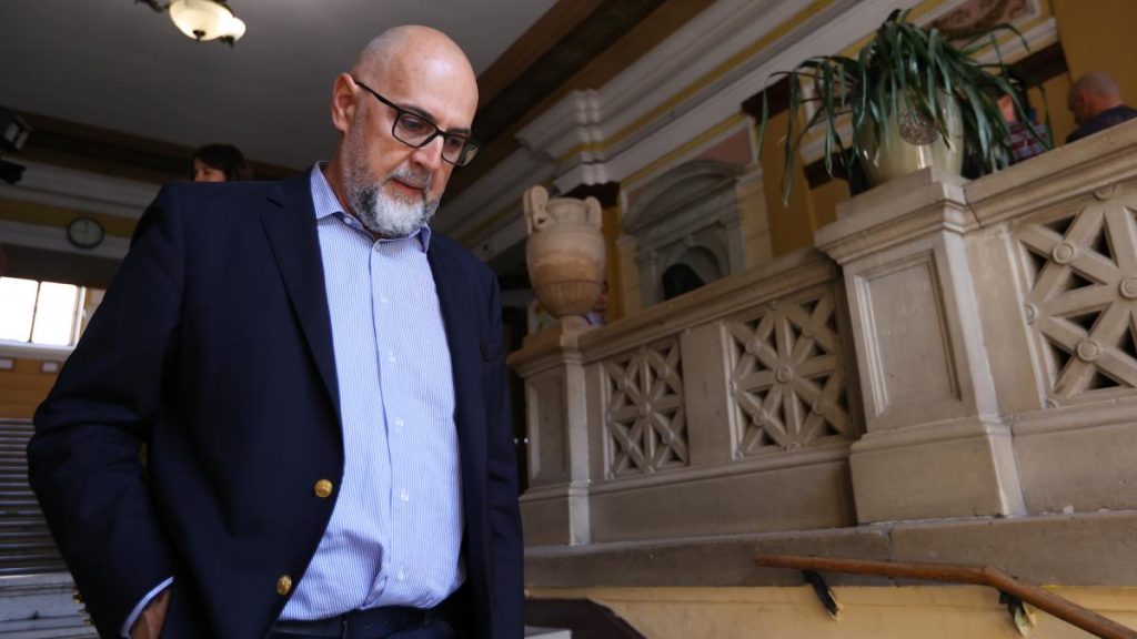 Kelemen Hunor, după întâlnirea Magyar: „N-avem de ce să ne umilim”