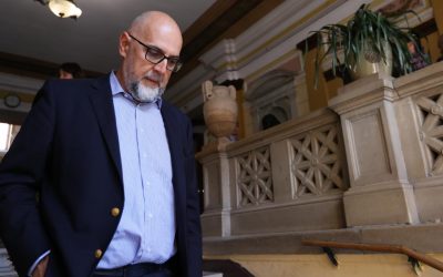 Kelemen Hunor, după întâlnirea Magyar: „N-avem de ce să ne umilim”