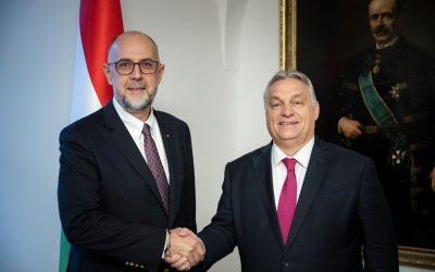 Kelemen Hunor, presat să demisioneze: UDMR, în fața unui moment crucial