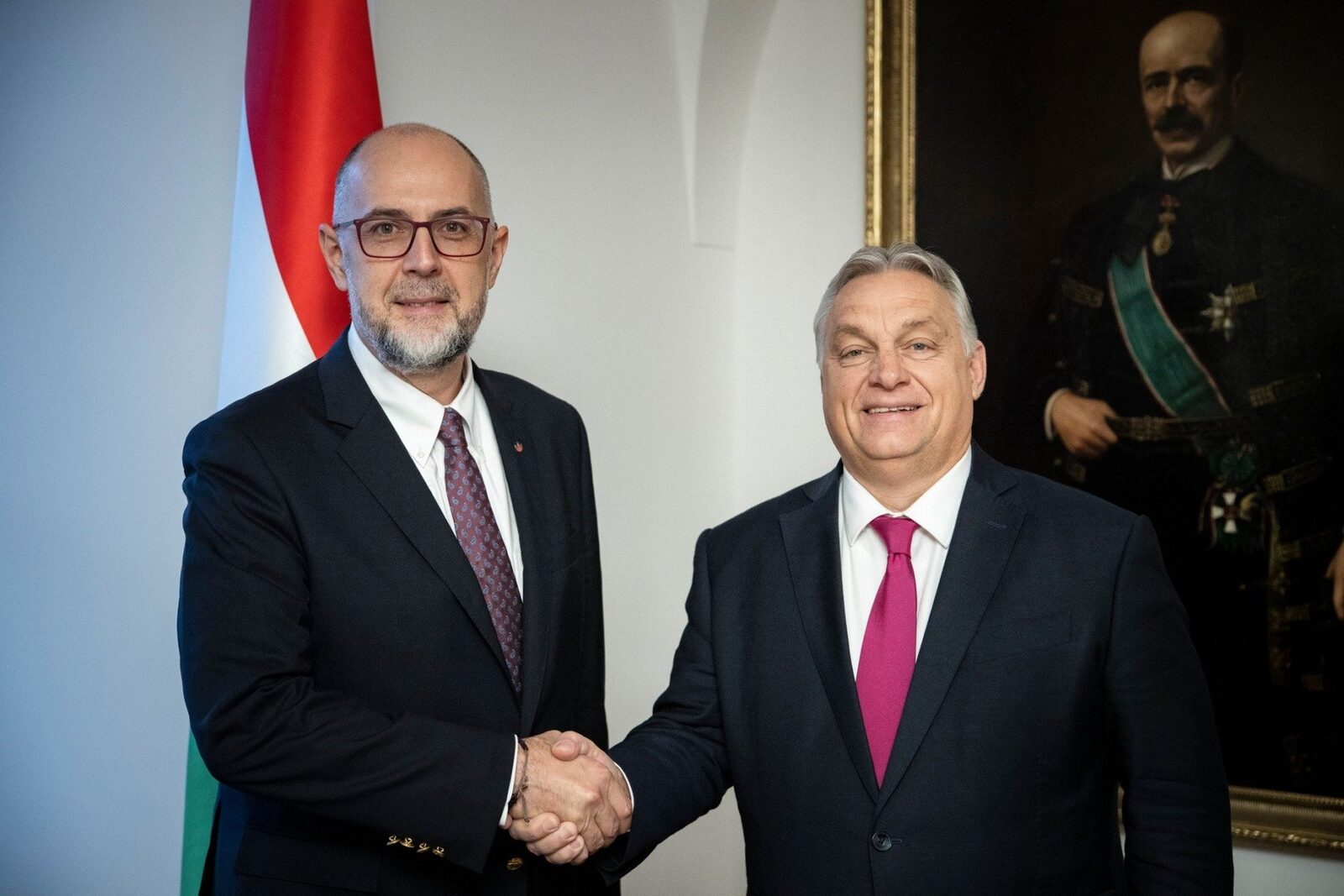 Kelemen Hunor, presat să demisioneze: UDMR, în fața unui moment crucial