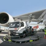 Criză combustibil avioane: IATA avertizează că problemele vor dura luni bune