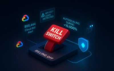 SUA controlează „kill switch-ul” digital al Europei: Suveranitate limitată în era modernă