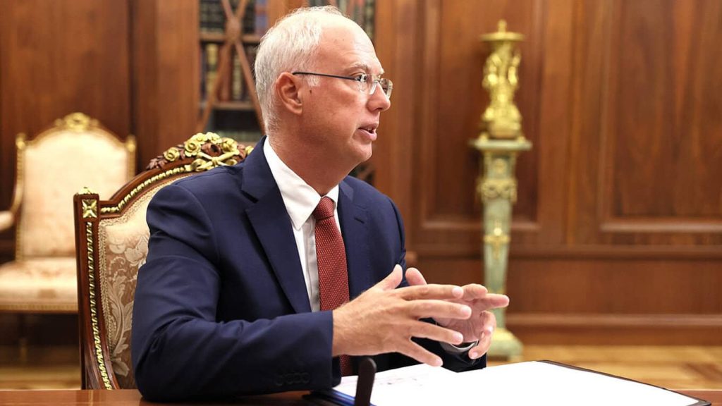 Putin trimite emisari la Washington: negocieri cruciale despre Ucraina și afaceri cu SUA