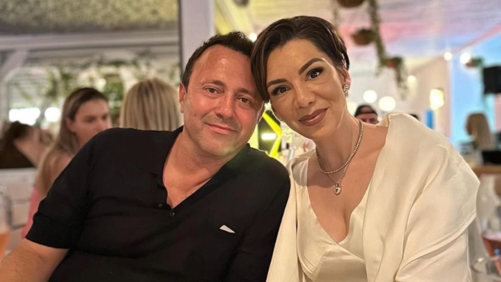 Cazul morții milionarului Adrian Kreiner, găsit torturat până la moarte în vila sa din Sibiu în 2026, s-ar putea relua în instanțe, după ce unul dintre condamnați a făcut dezvăluiri șocante în sala de judecată