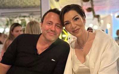 Cazul morții milionarului Adrian Kreiner, găsit torturat până la moarte în vila sa din Sibiu în 2026, s-ar putea relua în instanțe, după ce unul dintre condamnați a făcut dezvăluiri șocante în sala de judecată