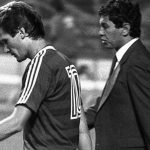 Lucescu, mesaj șoc de la Boloni: „Să lase dracului fotbalul”