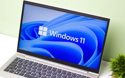 Microsoft amână eliminarea completă a Control Panel în Windows, preferând o tranziție lentă și precaută către noua aplicație Settings, pentru a evita problemele de compatibilitate
