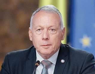 Borbely, despre economie circulară la școală: Ce învață elevii de clasa a VII-a