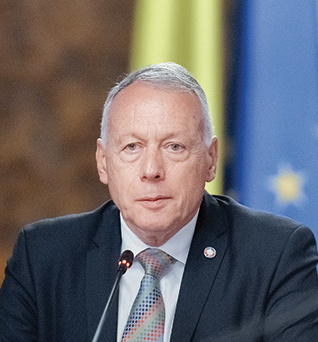 Borbely, despre economie circulară la școală: Ce învață elevii de clasa a VII-a