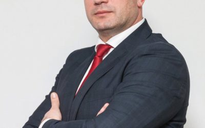 Afaceri record pentru Rasirom, integratorul SRI: Creștere de 26% a profitului