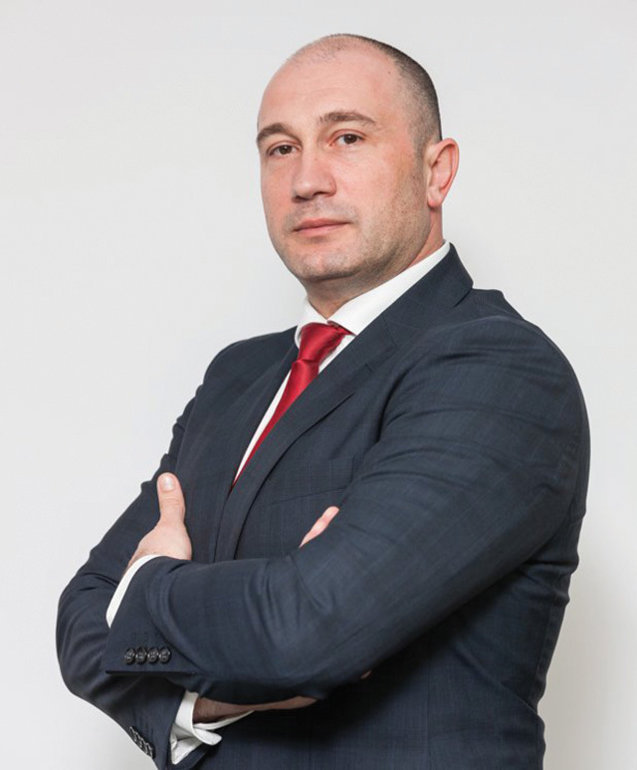 Afaceri record pentru Rasirom, integratorul SRI: Creștere de 26% a profitului
