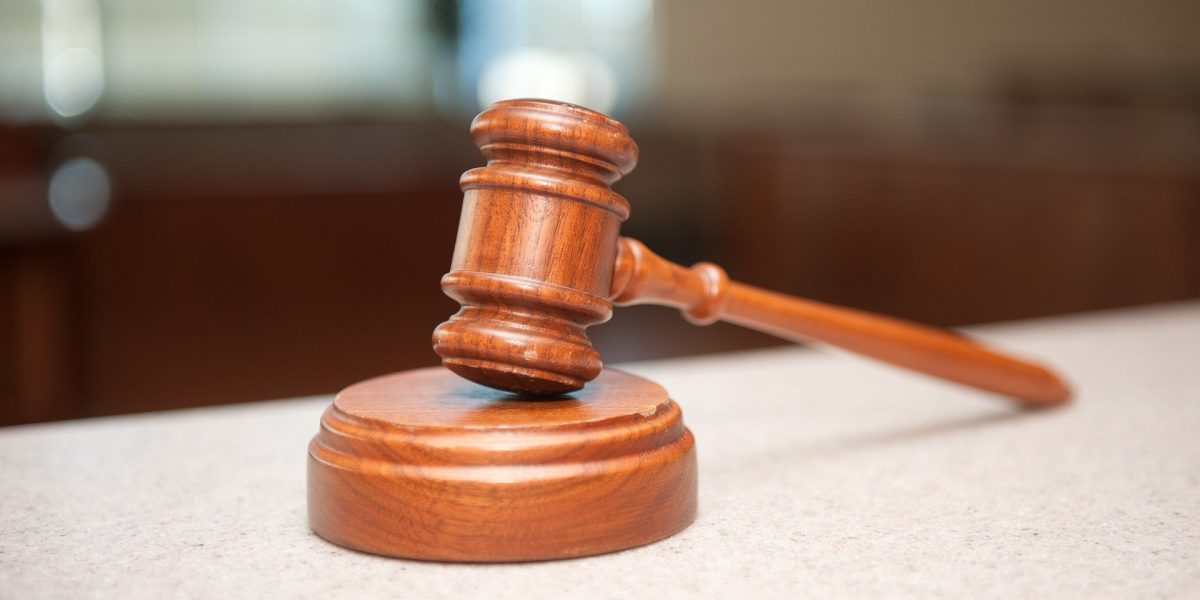 Hoț din Londra, pedepsit: A furat un ou Faberge de milioane de euro