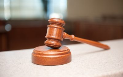 Un hoț londonez a primit o pedeapsă de peste doi ani de închisoare pentru furtul unei poșete de lux, în care se aflau un ou Faberge și un ceas de lux, obiecte a căror valoare combinată depășește 2,2 milioane de lire sterline