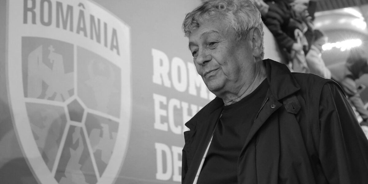 Ianis Hagi, emoții la superlativ: „Ați crezut în mine, am fost căpitan”