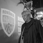 Ianis Hagi, emoții la superlativ: „Ați crezut în mine, am fost căpitan”