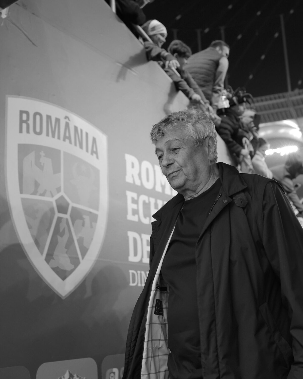 Ianis Hagi, emoții la superlativ: „Ați crezut în mine, am fost căpitan”