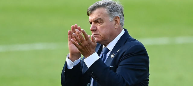 Sam Allardyce, mărturii despre șomaj: „Nu e vorba doar de bani, ci de sănătate”