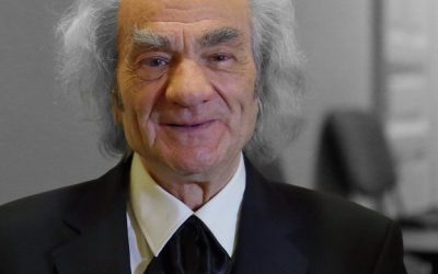 Profesorul Dănăilă: Regimul vegan, o scurtătură spre… moarte