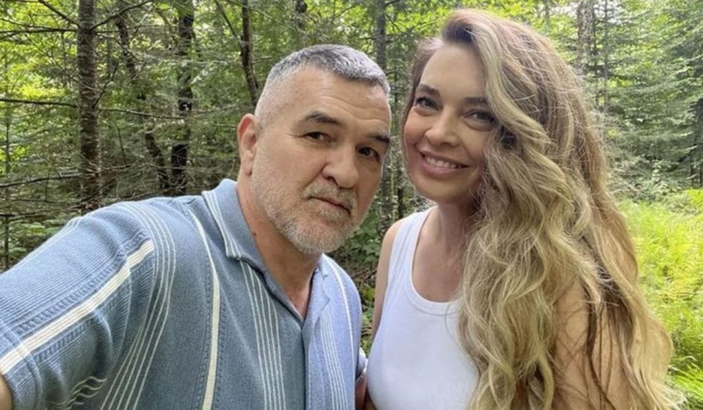 Paște atipic pentru Doroftei: Nu mănâncă miel! Ce aleg alte vedete?