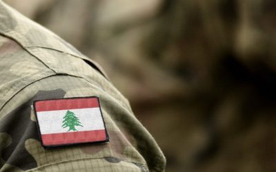 Hezbollah cere LIBANULUI să anuleze discuțiile cu ISRAELUL la WASHINGTON