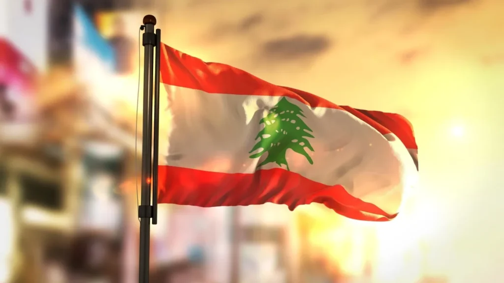 Hezbollah pune presiune pe Guvernul din Liban: Război civil la orizont