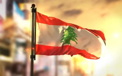 Hezbollah pune presiune pe Guvernul din Liban: Război civil la orizont