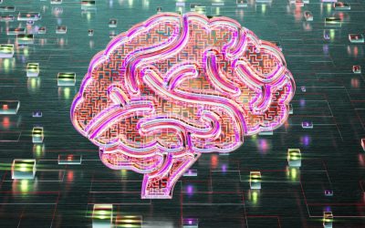 București: TikTok și roboții în lupta cu BAC-ul. 40% dintre elevi, corigenți