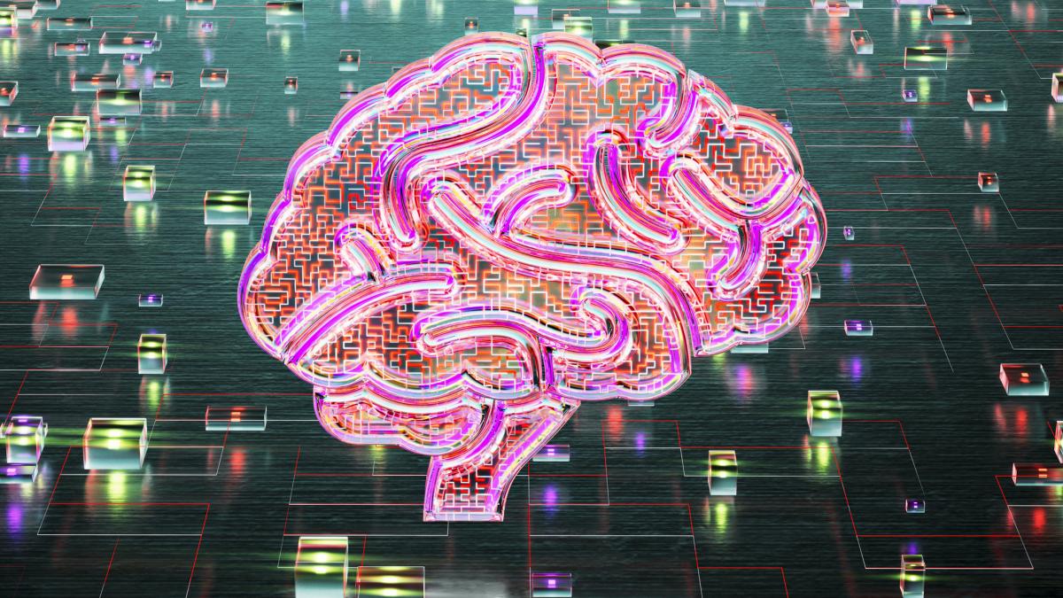 București: TikTok și roboții în lupta cu BAC-ul. 40% dintre elevi, corigenți