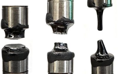 Lichidele se „rup” ca solidele: INCREDIBILA descoperire a oamenilor de știință