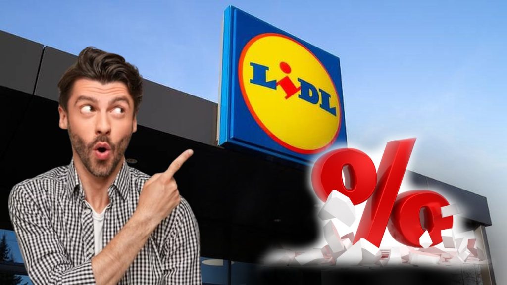 Lidl dă lovitura: Mâncarea de grătar, cu 40% mai ieftină în magazine