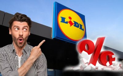Lidl dă lovitura: Mâncarea de grătar, cu 40% mai ieftină în magazine