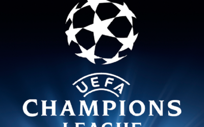 Atletico, în semifinale cu emoții: Barcelona, învinsă, dar eliminată