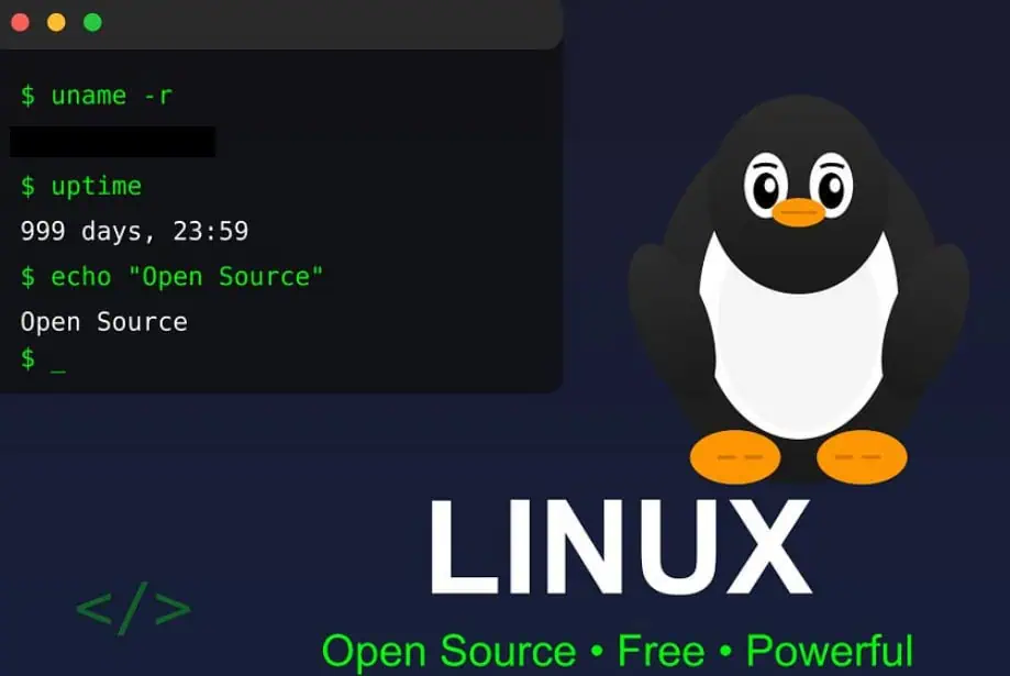 Franța dă Windows-ul pe Linux: Parisul vrea suveranitate digitală față de Giganții Tech