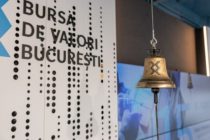 Misterul listărilor la BVB: Ce interese se ascund în spatele privatizării