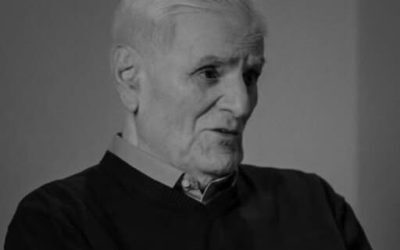Fostul ministru al Educației Liviu Maior a încetat din viață la vârsta de 85 de ani, anunțul fiind făcut de MEDIAFAX
