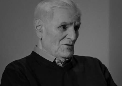 Fostul ministru al Educației Liviu Maior a încetat din viață la vârsta de 85 de ani, anunțul fiind făcut de MEDIAFAX