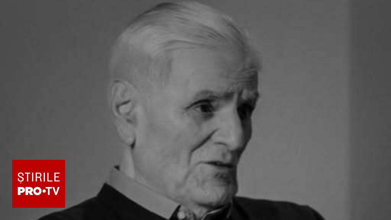 Profesorul Liviu Maior, fost ministru al Educației și conducător al Clubului Sportiv Universitatea Cluj, a decedat duminică, la vârsta de 85 de ani