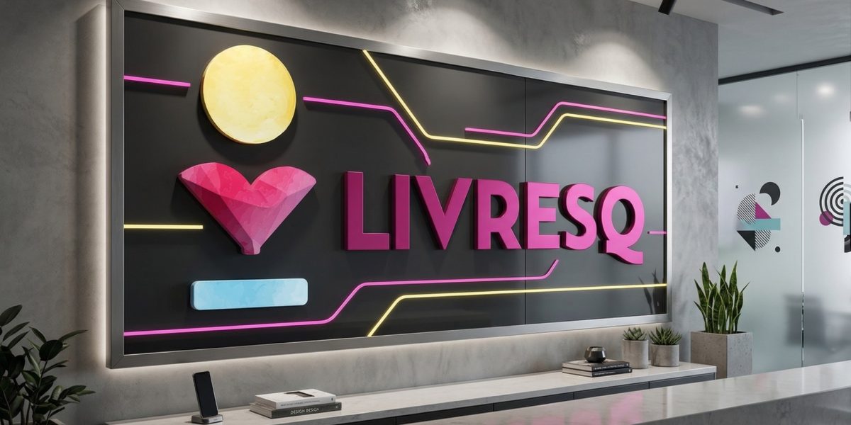 LIVRESQ, startup românesc, lansează asistent AI pentru educație, sprijinit de Google