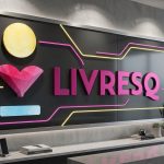 LIVRESQ, startup românesc, lansează asistent AI pentru educație, sprijinit de Google