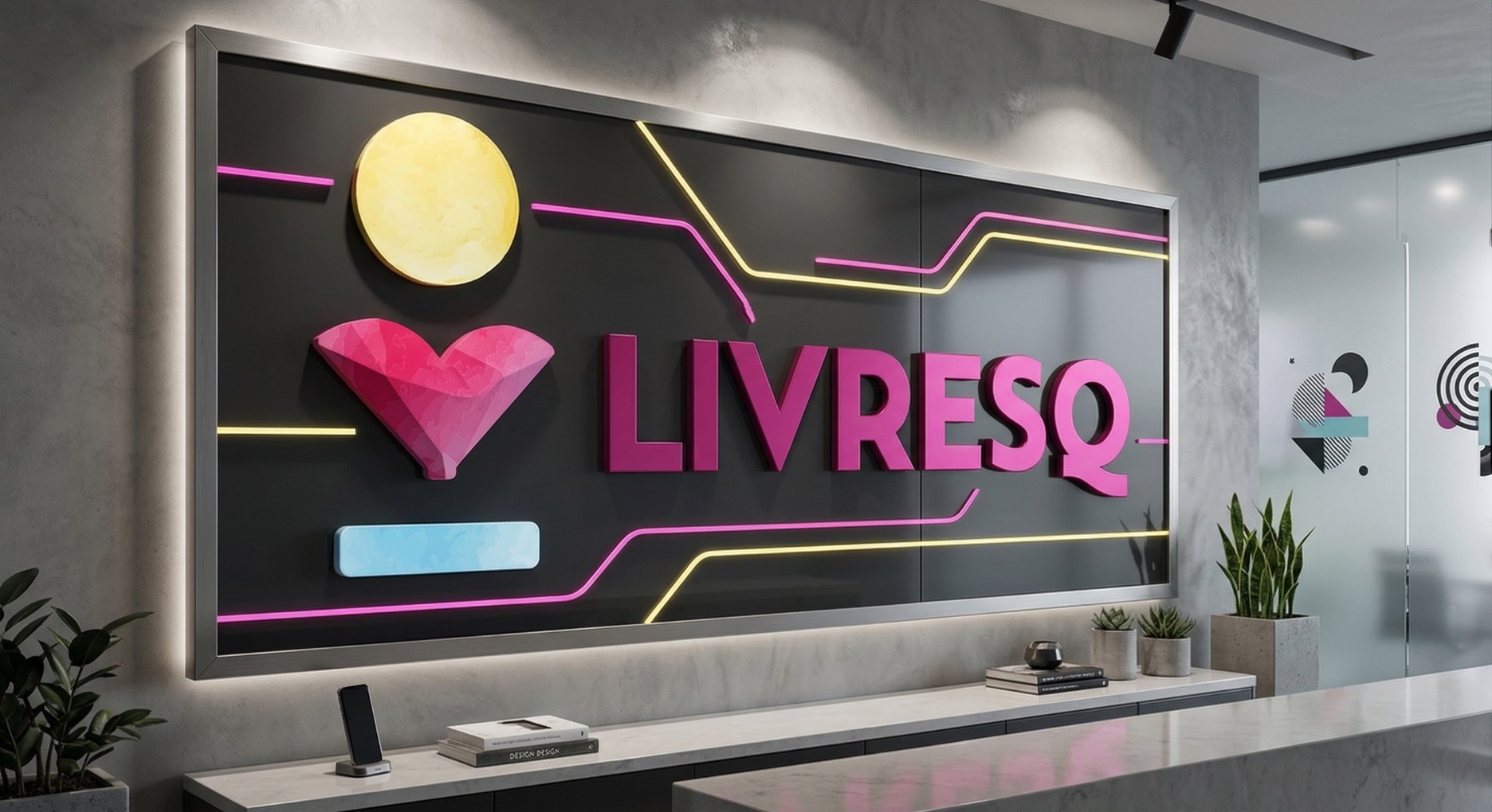 Platforma LIVRESQ, cu AI pentru profesori, lansată de Ascendia Platforma românească LIVRESQ, specializată în crearea de conținut educațional cu inteligență artificială, dezvoltată de Ascendia, lansează asistentul pedagogic LIVRESQ Companion