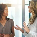 Reputația ta, 82% din succes: Arma invizibilă dezvăluită de Princeton