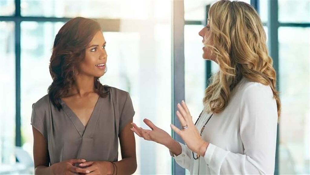 Reputația ta, 82% din succes: Arma invizibilă dezvăluită de Princeton