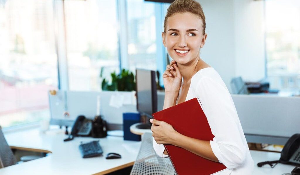 Statul te plătește 27.000 lei la angajare: ce condiții trebuie să îndeplinești