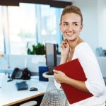 Statul te plătește 27.000 lei la angajare: ce condiții trebuie să îndeplinești