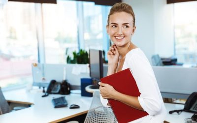 Statul Oferă 27.000 de Lei pentru Primul Loc de Muncă: Programul Ignorat de Tineri O măsură guvernamentală, intrată în vigoare în primăvara anului 2026, promite să revoluționeze modul în care tinerii fără experiență intră pe piața muncii