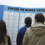 Locuri de muncă: România duce lipsă de forță, ANOFM anunță peste 35.000 de posturi