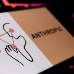 Anthropic și giganți tech, parteneriat pentru AI în securitate cibernetică