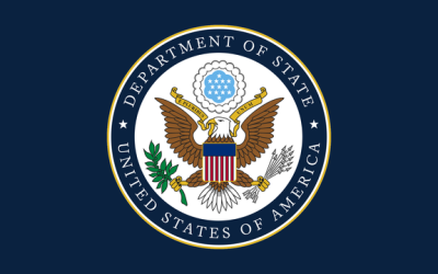 SUA: Israel și Liban, la masa negocierilor. Un nou pas spre pace